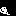 Texture for update end stone