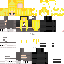 Texture for SDDDDA