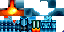 Texture for super