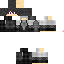 Texture for 2dada