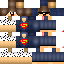Texture for Kaileybugg