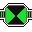 Texture for Ben10