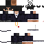 Texture for htt