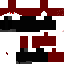 Texture for FUJITNT