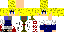 Texture for lhgr