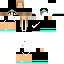 Texture for char