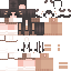 Texture for m,akfhjbnmcv,lskoiufh