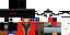 Texture for dark knight