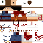 Texture for cowboy