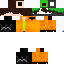 Texture for random