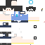 Texture for ma