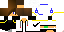 Texture for ArmyChambers