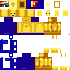 Texture for Formigatrix1