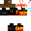 Texture for FIRERANGER