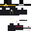 Texture for エンダーくん