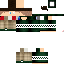 Texture for qa