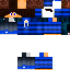 Texture for djh