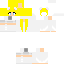 Texture for CookieCat