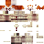 Texture for JAJAJA