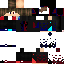 Texture for my ulasdarknes