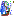 Texture for Bluebark sapling