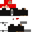 Texture for dtgmujay tsudtgsdfdg