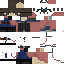 Texture for pashtet_uip