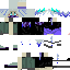Texture for 1111