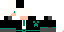 Texture for satun8