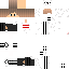 Texture for tryhard