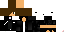 Texture for thefabiobk