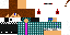 Texture for mb