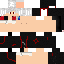 Texture for maitre yong