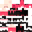 Texture for aza