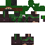 Texture for Will