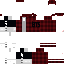 Texture for BTS
