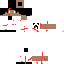 Texture for grecco player snagrento