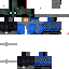 Texture for GabrielGarcia30