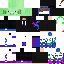 Texture for xdddddd