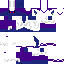Texture for Mare (NORMA: FORM) (EDIT OF MY ORIGINAL SKIN)