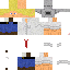 Texture for RJ VER4