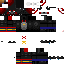 Texture for lefto3