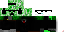 Texture for gh