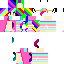 Texture for KittyShadowT11