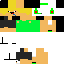 Texture for SirSummerline