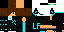 Texture for Bash