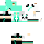 Texture for  Brawl2015