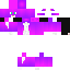 Texture for thhfrt