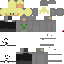 Texture for creep