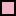 Texture for lpink